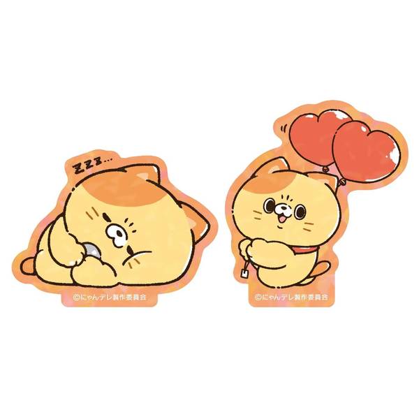 たま 虚言倶楽部会報「正直」１-7号セット ステッカー ポストカード たま 虚言倶楽部会報「正直」1-7号セット ステッカー ポストカード