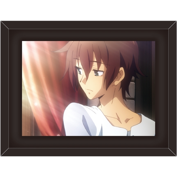 この素晴らしい世界に祝福を！ コマコレ／マグネット 10個入BOX