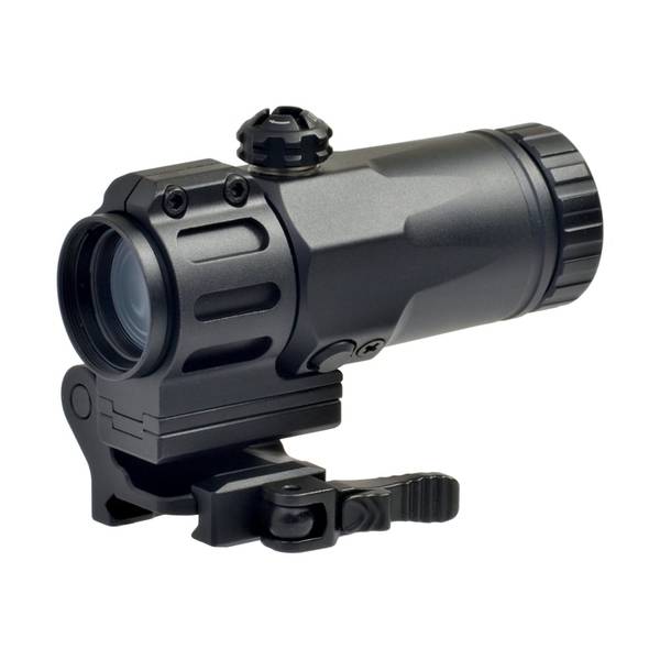 ノーベルアームズ 3X タクティカルマグニファイア トイガンパーツ