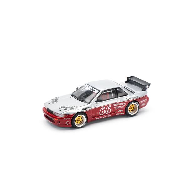 即日発送・追跡あり！　ハンプティ・ルピア　プロモ ハンプティルピア プロモ