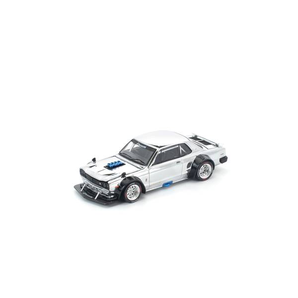 ソフトドリンク ponpao21 予約 2025年10月18日発売 HNR88-986L ホットウィール ワイルド