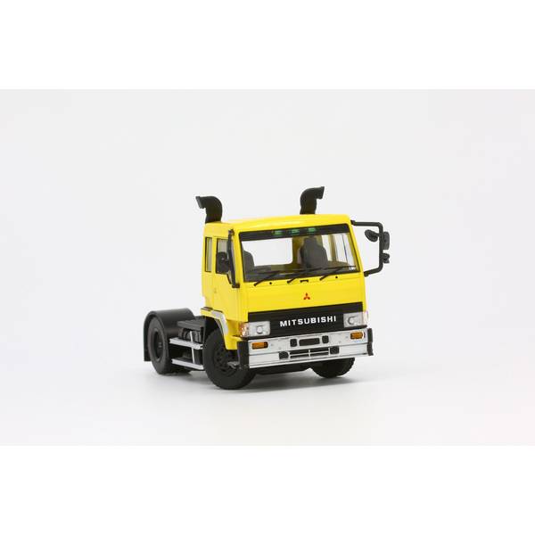 ミニカーセット 1/64スケール 6台 715lxewOGdL._UF894,1000_QL80_.jpg
