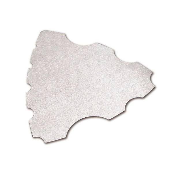 シモムラアレック 職人堅気 精密R面取りツール Rボコ3 模型用グッズ AL