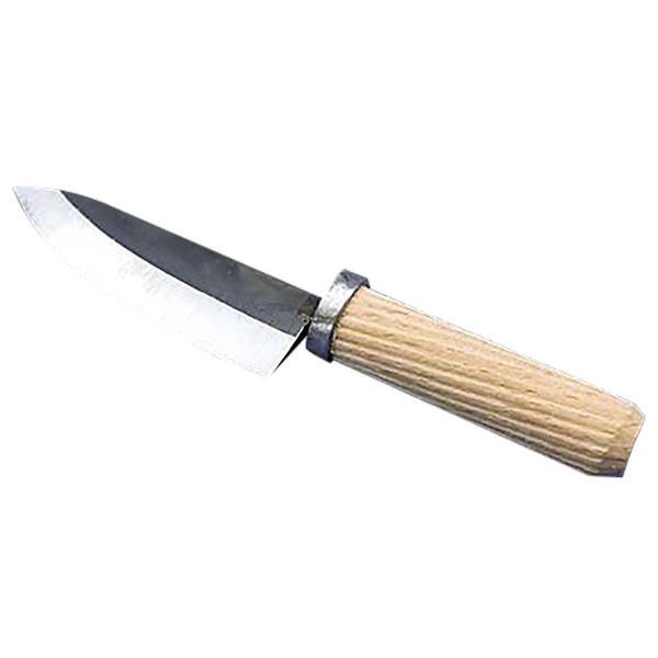 不動アチャラ神一段護摩法マントラ別紙（非売品で貴重な一品） 不動