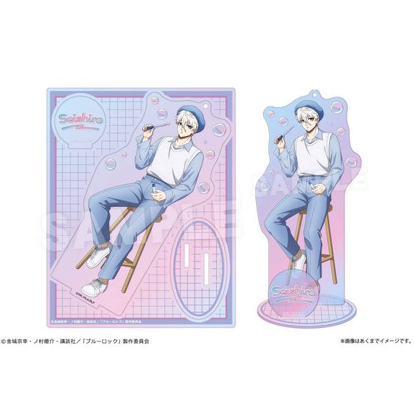 バラ売り ブルーロック ナンジャ オーロラ BLUELOCK_acrylicstand_11.jpg