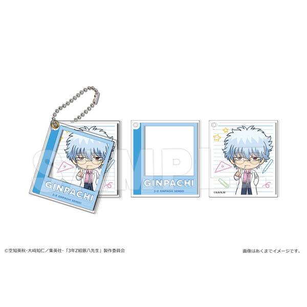 みなと商事コインランドリー1&2 Blu-ray BOX+グッズセット！ SP ロングキングピンボール用カラーセット (MR-03) MZW412-1