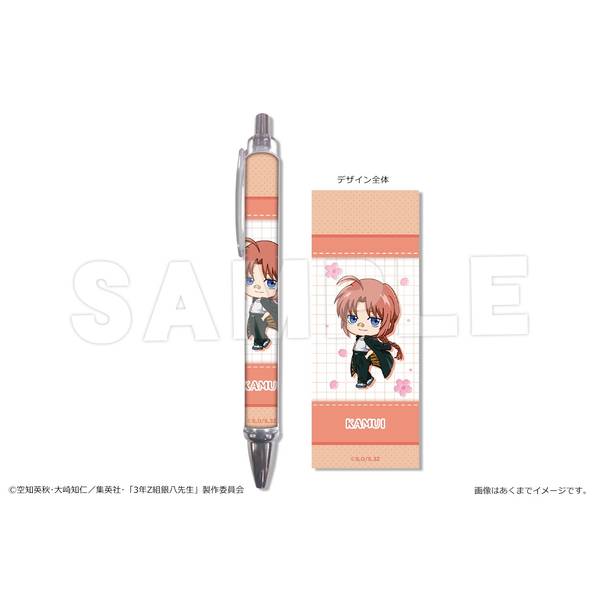銀　次　郎　様　専　用 フィギュア専門店 -ソダチトイズ / 予約GSAS ねんどろいど 銀魂