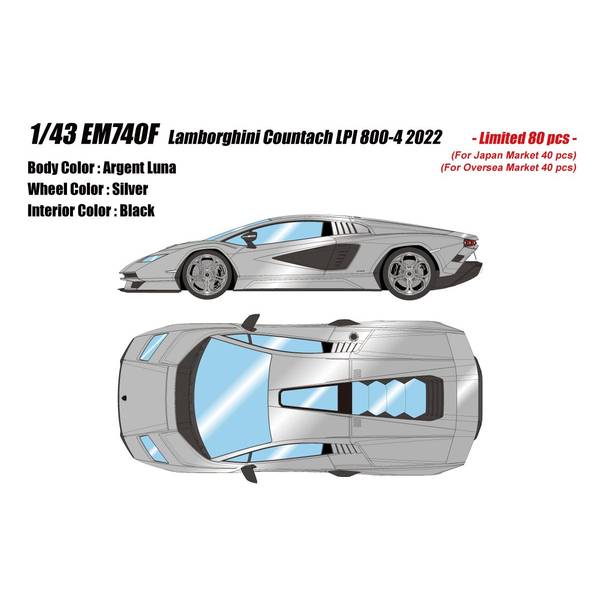 【3台セット】ミニチャンプス　ポルシェ　ランボルギーニ　1/43 MINI GT 1/64 ランボルギーニ ウラカン GT3 EVO #88 JLOC 2022
