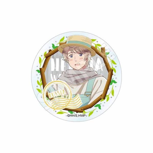 ヘタリア　英　収穫祭 ヘタリア 英 収穫祭 ヘタリア 英 収穫祭 収穫祭 B2タペストリー