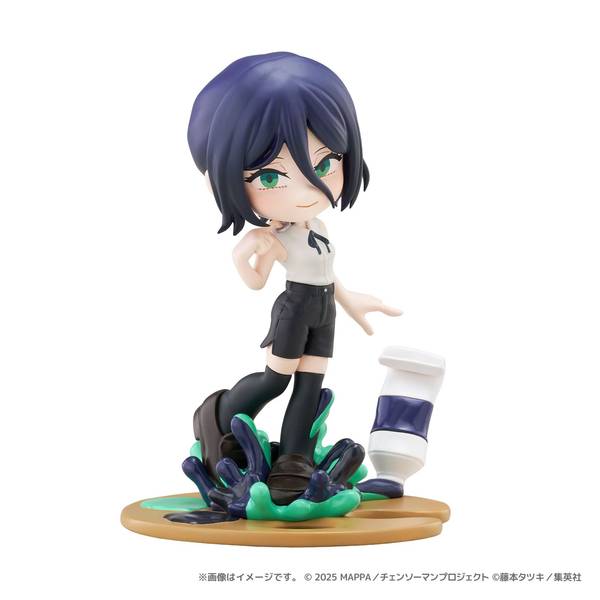 6月予約】ブシロードクリエイティブ PalVerse Pale. 劇場版