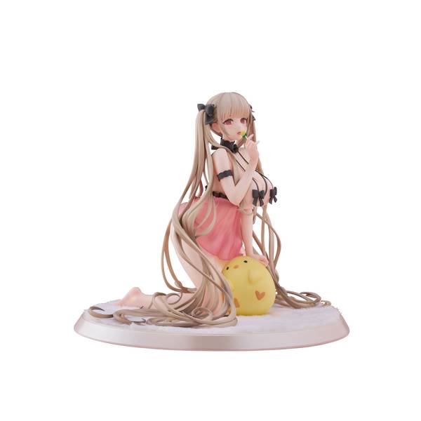 3月予約】クレーネル 1/6 フォーミダブル スイートタイムVer