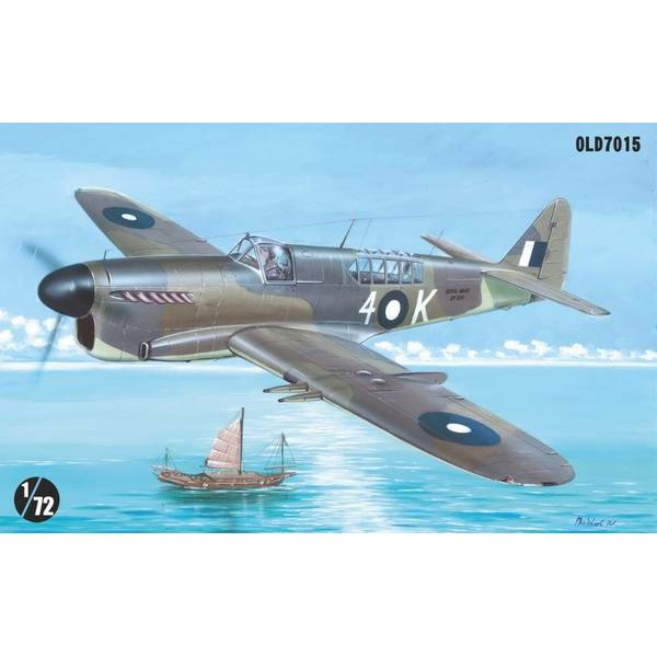 レア　1/72スケール　『イ号1型甲』モデルキット レア 1/72スケール 『イ号1型甲』モデルキット