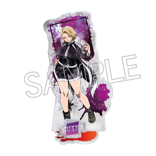 みか玉☆  アクリルスタンド 0a15f8ceaa1655b244387900b889bf