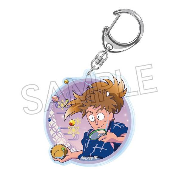【超希少】ピーナッツくん CFグッズ アクキー 346_goods_sns_akukey_01_1024x.