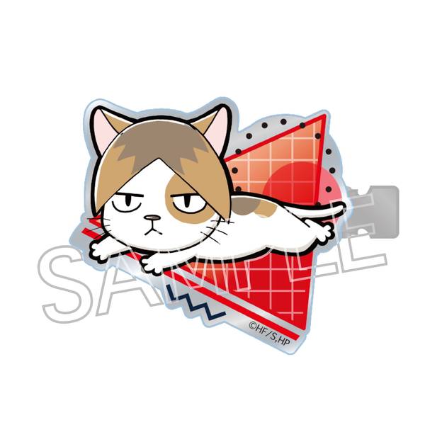 ぺったまくん mqdefault.jpg