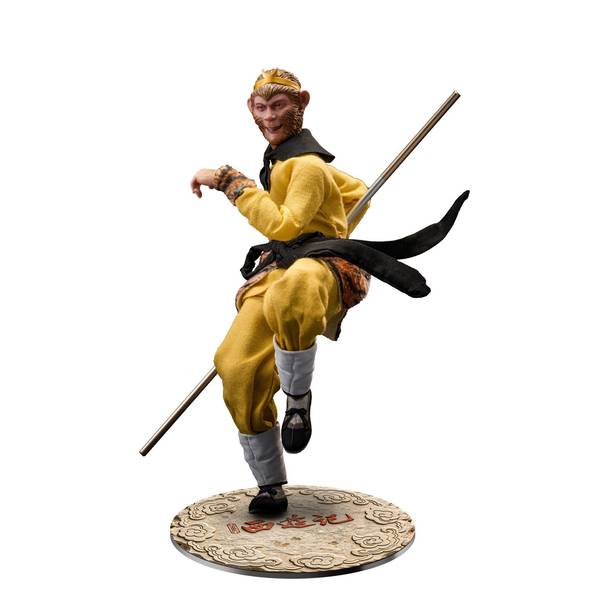 9月予約】ベリークール 西遊記(1986) 放送40周年記念 コレクターズ