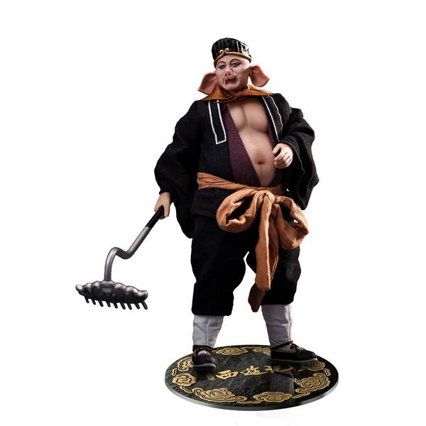 9月予約】ベリークール 西遊記(1986) 放送40周年記念 コレクターズ