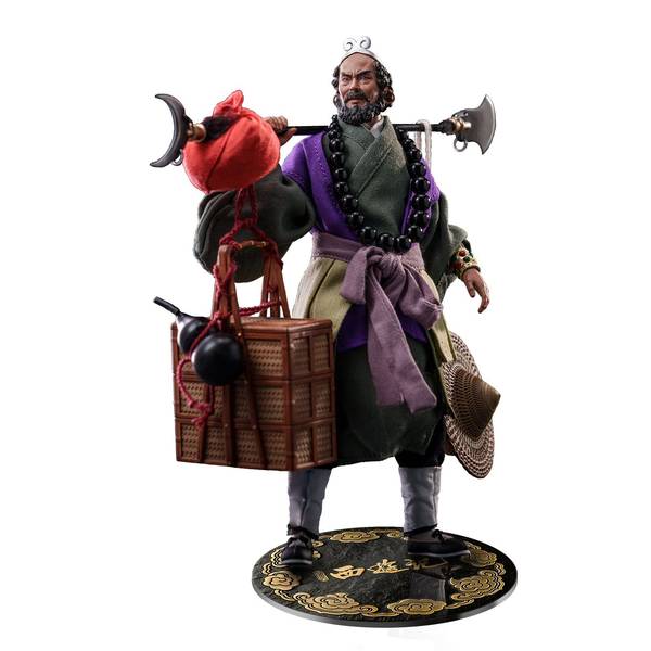 9月予約】ベリークール 西遊記(1986) 放送40周年記念 コレクターズ