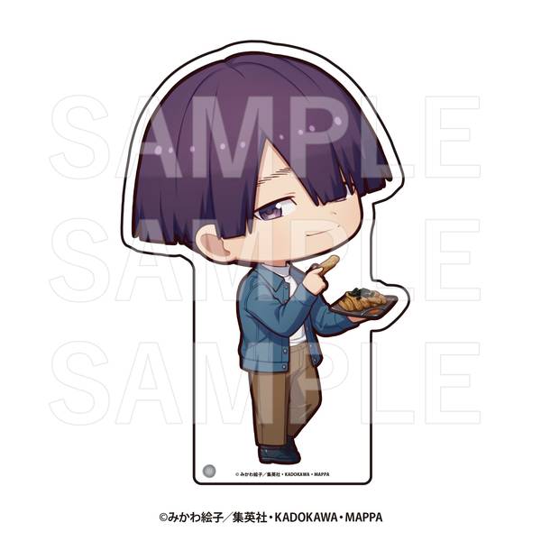 美品ダンダダン（全18巻）とおまけ忘却バッテリー5巻 ダンダダン 18／龍幸伸 | 集英社 ― SHUEISHA ―