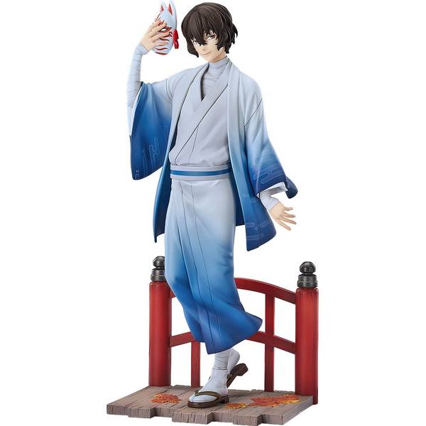 文豪ストレイドッグス 上海 中国限定 太宰治 5点 セット Amazon.co.jp: 文豪ストレイドッグス 中国販売品 太宰治 グッズ