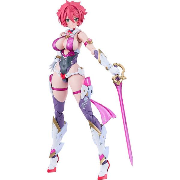 キューティーハニー(7月受注数限定/2026年1月発送予定