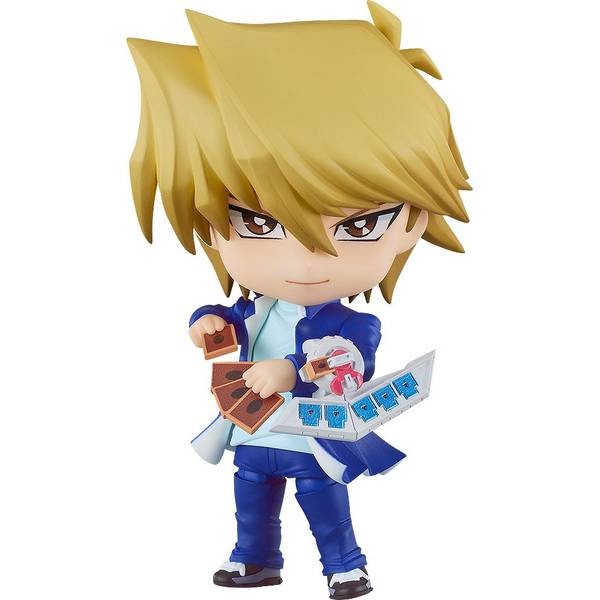 【卵かけご飯さん専用】遊☆戯☆王フィギュア　城之内克也モンスターズ 卵かけご飯さん専用】遊☆戯☆王フィギュア 城之内克也