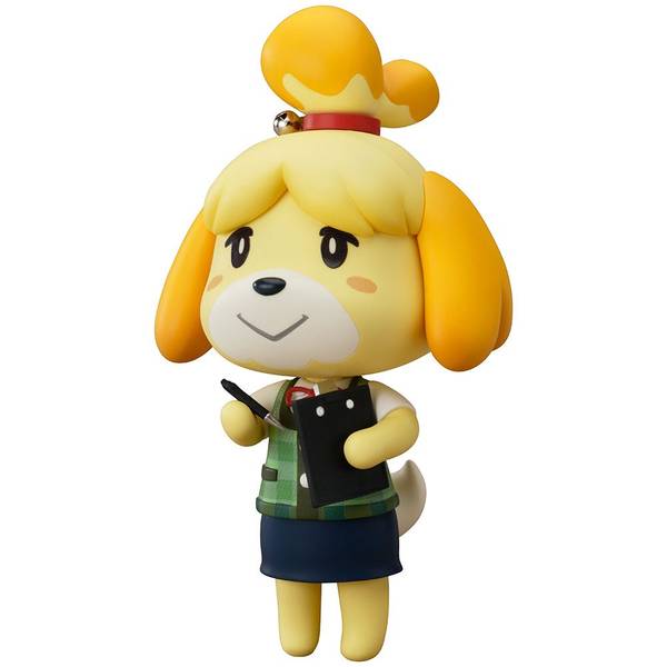 【爆売り！】 1月予約】グッドスマイルカンパニー しずえ ねんどろいど ゲームキャラクター