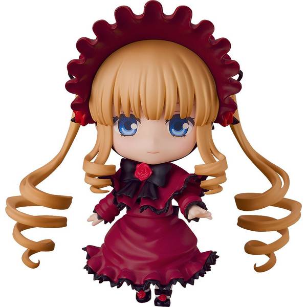 未開封 開封混同 美少女 フィギュア ガンプラ 等 8セット HG ねんどろいど 楽天市場】ドールズフロントライン S.A.T.8 重傷Ver. 1/7 完成品