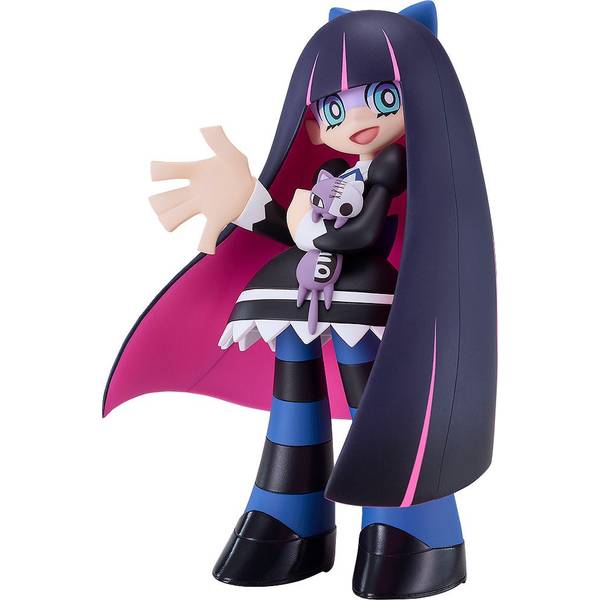 Piddie Pattsフィギュアセット Ghoulie Jack Witchy 0602142039_683d34a7f1ccd.jpg