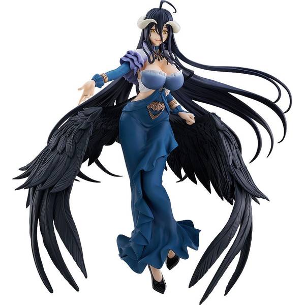オーバーロード　フィギュアセット オーバーロード｜Overlordの商品一覧 – フィギュア通販はFURYU