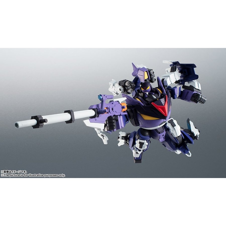 KERORO魂 フィギュア ケロロ軍曹 ガルル ケロロ Amazon.co.jp: TAMASHII NATIONSスピリッツ KERORO魂 ケロロ軍曹