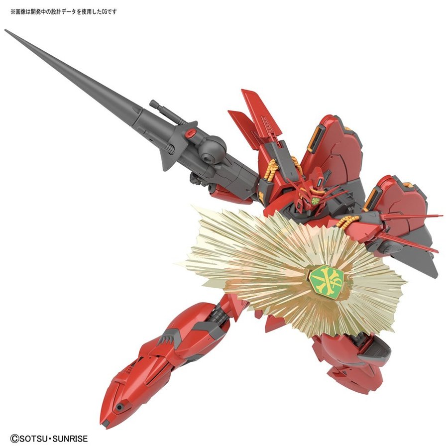 モビルスーツアンサンブル ガンダムF91 ビギナ・ギナII Amazon | RE/100 機動戦士ガンダムF91 ビギナ・ギナII 1/100