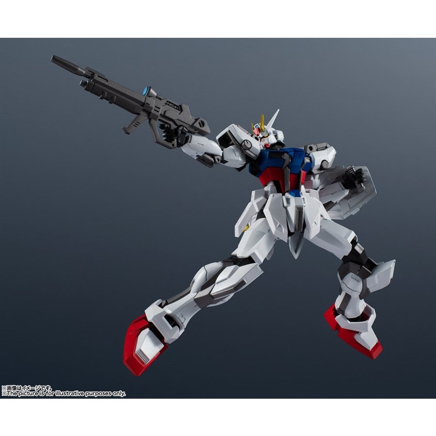 【希少品】 コンプリート　ガンダムミニ缶　ヒロイン　8個セット 希少品】 コンプリート ガンダムミニ缶 ヒロイン 8個セット