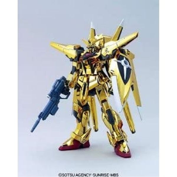 HG 1/144 赤いガンダム 3点セット【新品・未開封】｜Yahoo