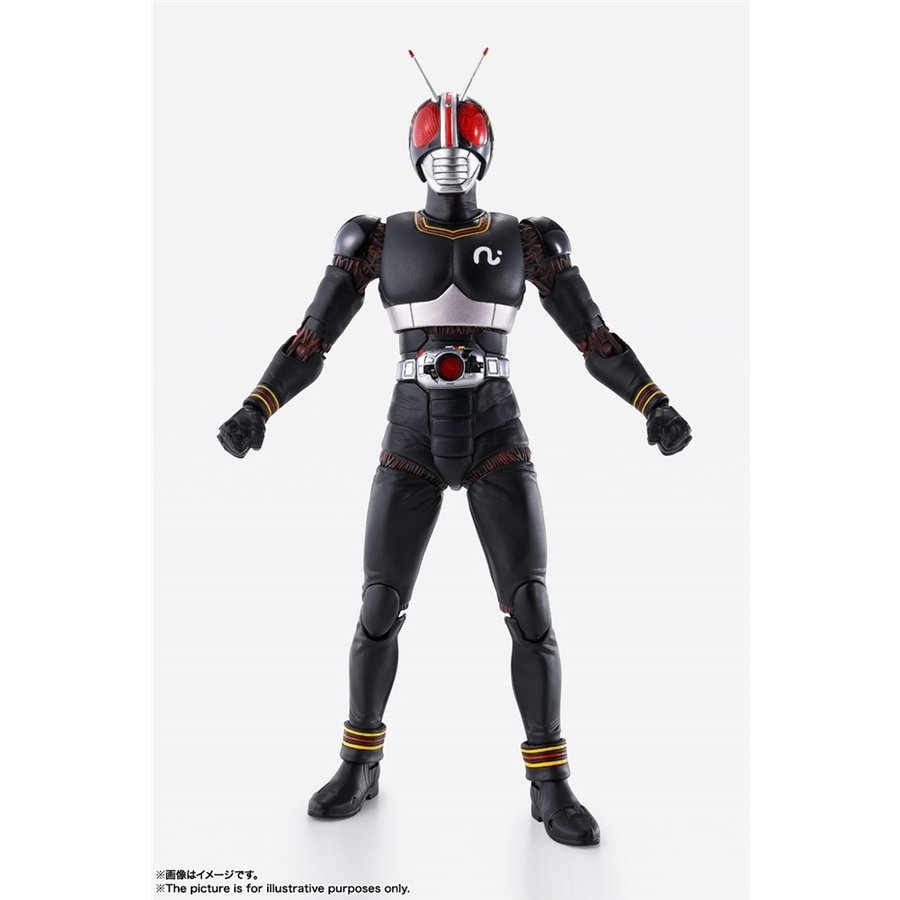 【新品未開封】S.H.Figuarts真骨彫製法 仮面ライダーW 6体セット Amazon.co.jp: TAMASHII NATIONS S.H.フィギュアーツ(真骨彫製法
