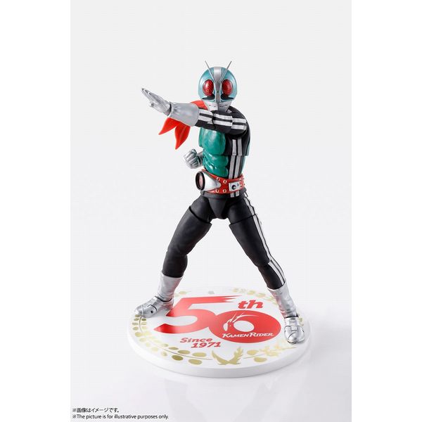 Amazon.co.jp: TAMASHII NATIONS S.H.フィギュアーツ 仮面