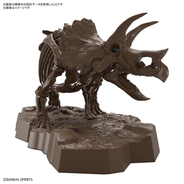 ハンドメイドの怪獣です。 GgSv-AwbEAATRY9.jpg