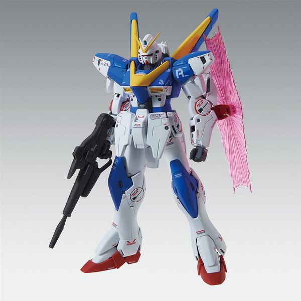 表*い様 【新品】バンダイ MG 1/100 ガンダムMr-Ⅴ プレバン限定品 1101000337185278_01_8322w.jpeg