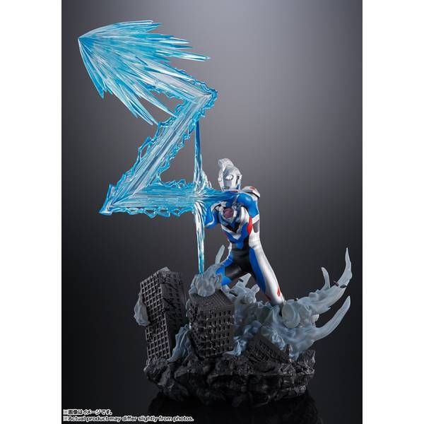 ウルトラマンフィギュア 28体セット Amazon.co.jp: ウルトラアクションフィギュア ウルトラマン