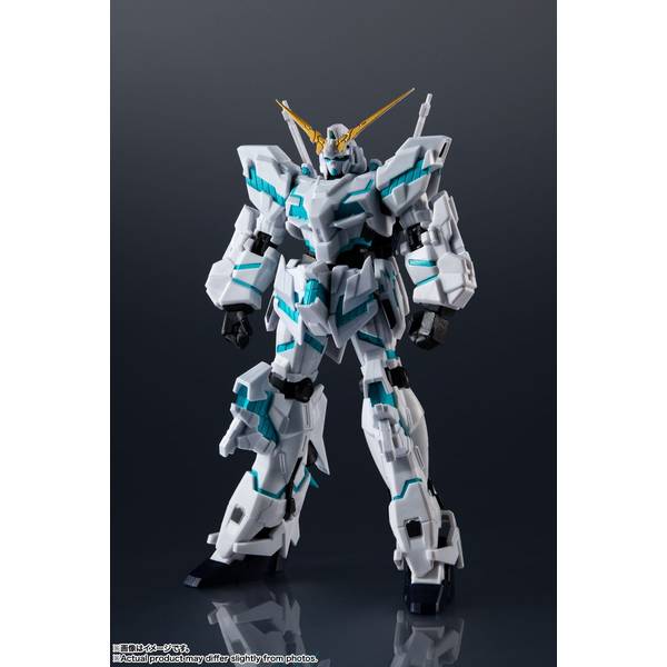 機動戦士ガンダムUC フィギュア Amazon.co.jp: TAMASHII NATIONS GUNDAM FIX FIGURATION METAL