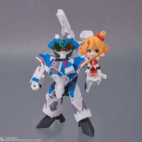 フィギュア　26点セット オンライン限定価格】ナンバーワン戦隊ゴジュウジャー DX