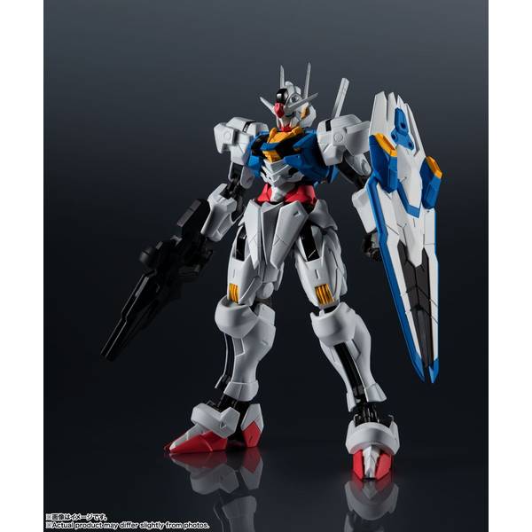 ガンダム無双 亞州版限定記念品 1/144 非売品 限定クリアVer.　亜州版 ガンダム無双 亞州版限定記念品 1/144 非売品 限定クリアVer.亜州版