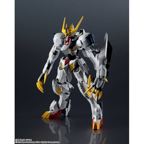 434,機動戦士ガンダム　フィギュア 434,機動戦士ガンダム フィギュア - メルカリ