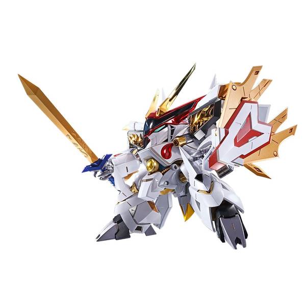 龍魔候オーバーヴェルム 最強ジャンプ　プロモ 3枚セット 龍魔候オーバーヴェルム 最強ジャンプ プロモ 3枚セット