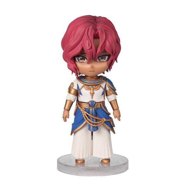 バンダイ Figuarts mini テュオハリム 「テイルズ オブ アライズ