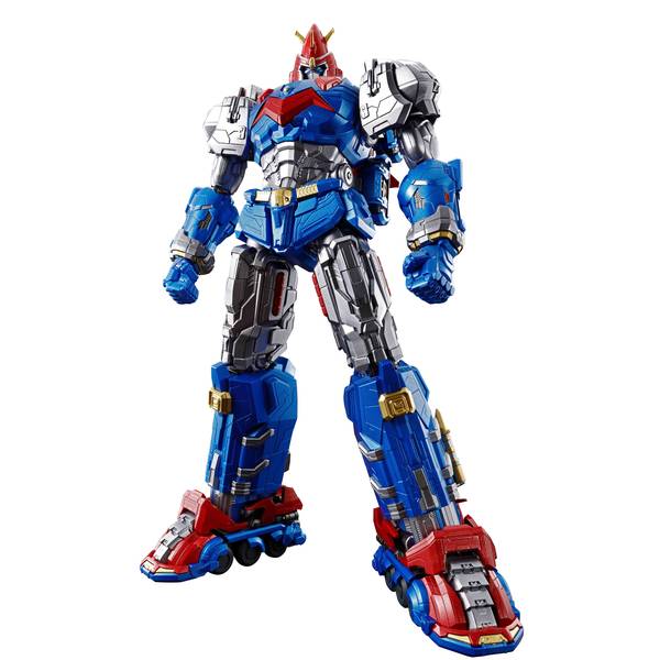 プレミアリーグ　レスターシティ限定フィギュア Amazon.co.jp: プレミアリーグ レスターシティ限定フィギュア