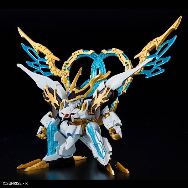 EM エンタメイト 覇王龍 魔術師 デッキパーツ 光り物大量 豪華セット EM エンタメイト 覇王龍 魔術師 デッキパーツ 光り物大量 豪華