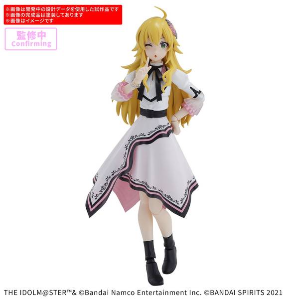 ヴァイス ザ⭐︎ワイルドストロベリー 星井美希 BNP　4枚セット！！ ヴァイス アイマス ザ⭐︎ワイルドストロベリー 星井美希 BNP