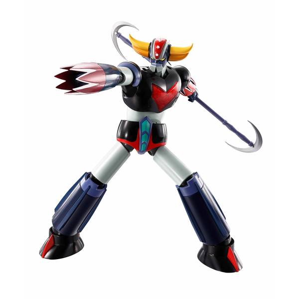 アクションフィギュアコレクティブルズ 他　3冊セット Amazon.co.jp: Ringside 鈴木稔(ブラックギア) - 新日本ストーム