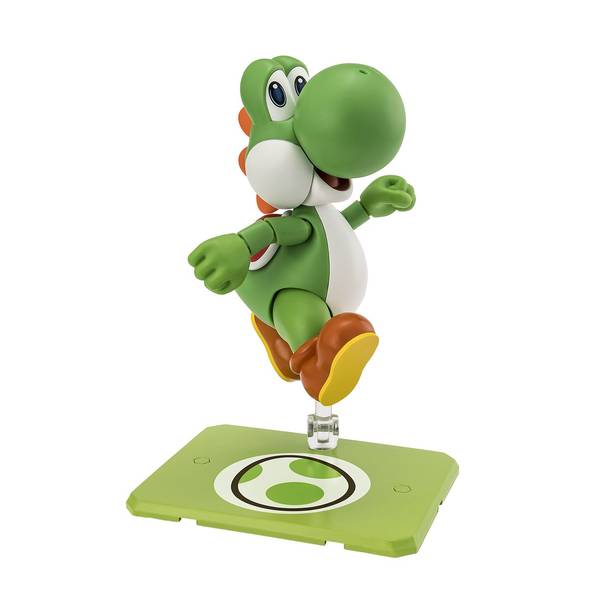 タマタマとナッシー フィギュアセット タマタマ ナッシー ポケモン モンコレ モンスターコレクション